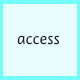 ACCESS_GOOGLEMAP